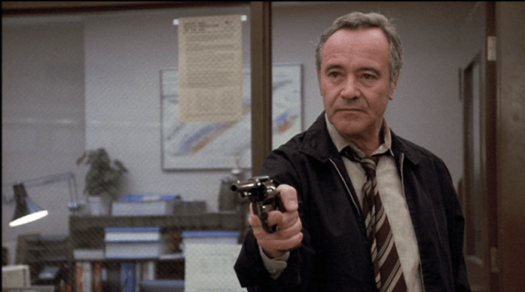 jack-armed