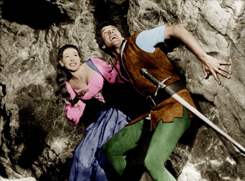 jack-le-tueur-de-geants-03-g