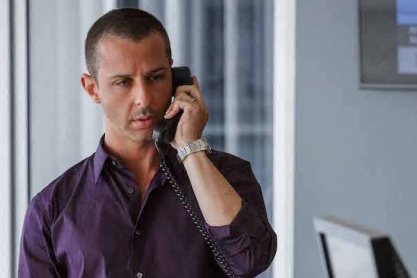 jeremy-strong-big-short