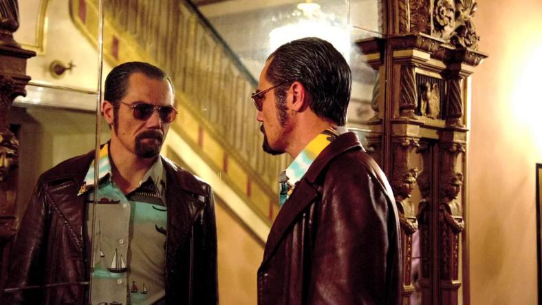 JustSeenItMovies-TheIcemanMovieReviewJustSeenIt900-874