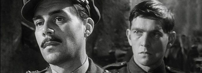 king-and-country-1964-1