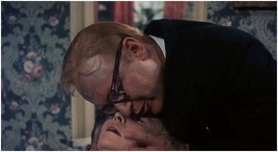 No Way To Treat a Lady 02