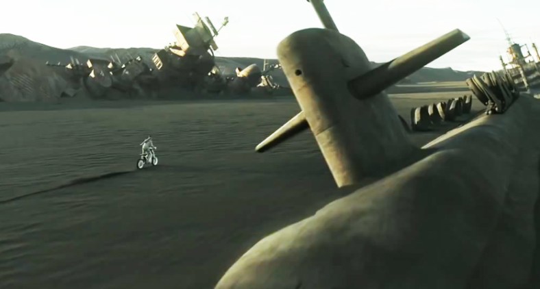 Oblivion-movie-2013-download