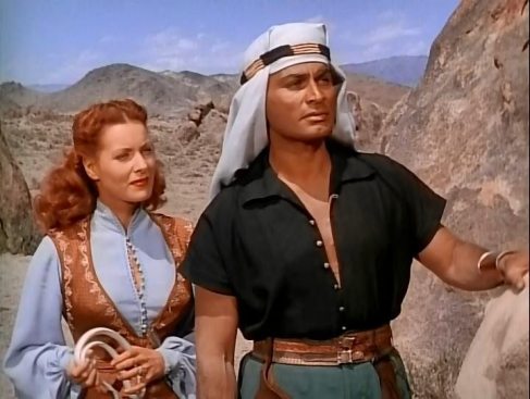 plamya-aravii-scene-1