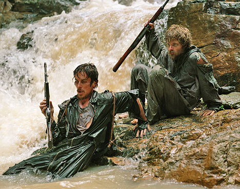 rescuedawn2311_468x368