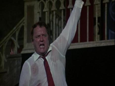 rodsteiger-nwttal-16-0032