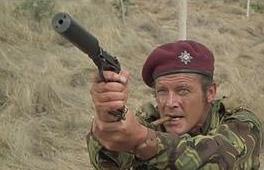 roger-moore-wild-geese-705838
