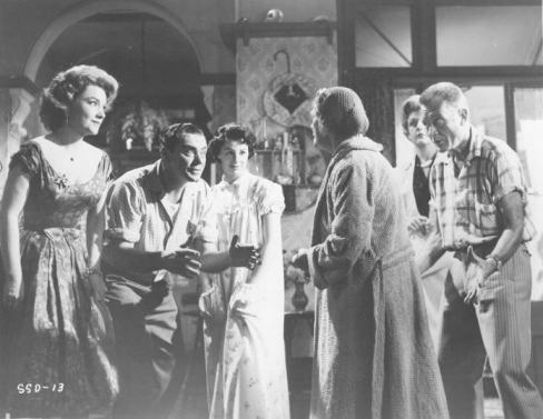 Season_of_Passion_photo__86101.1440502584.1280.1280