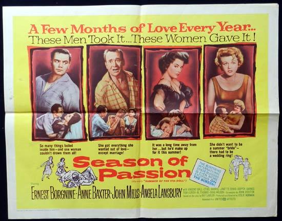 SEASONOFPASSIONHALFSHEET