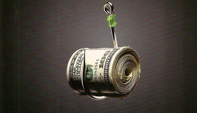 The-Big-Short-645x370