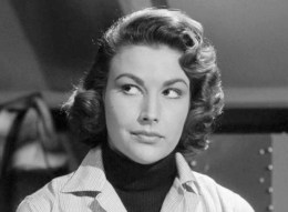 the-giant-clow-1957-68