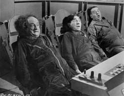 ThreeStooges1