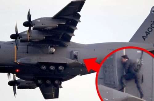 tumblr_inline_nqx02hlYiO1sh134d_500