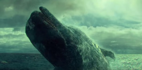 tumblr_o2j7av8Odc1v8rc2io1_1280