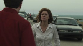 vlc-snap2012-05-13-19h59m14s0