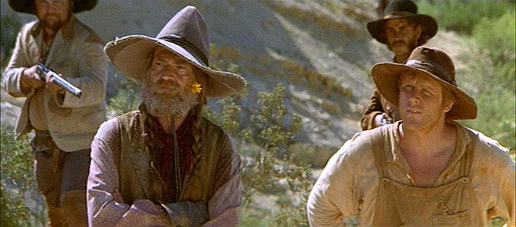 vlcsnap-2015-01-23-23h02m16s40