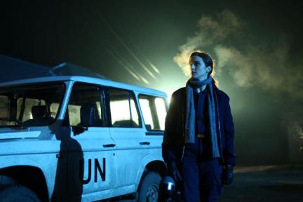 whistleblower-rachel-w1