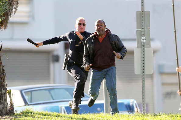 Woody+Harrelson+Woody+Harrelson+Films+Rampart+0x4mlcznnhhl