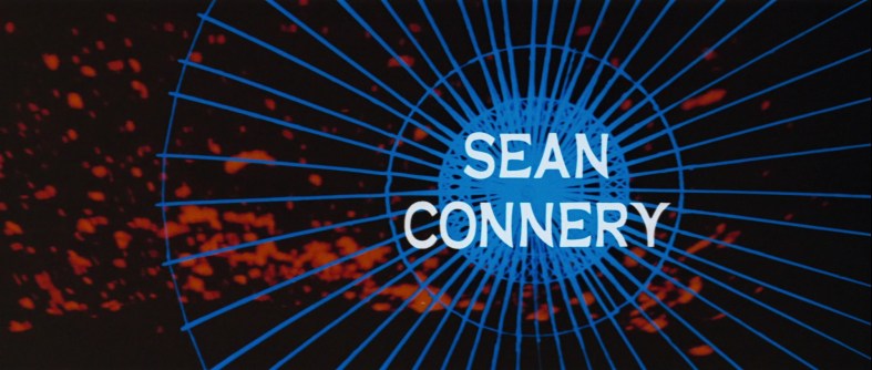 You-Only-Live-Twice-049