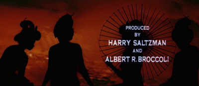 YouOnlyLiveTwice_title020