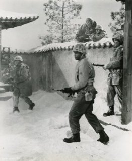 1468679918-046-sidney-poitier-theredlist