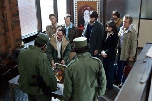 20204681.jpg-r_640_600-b_1_D6D6D6-f_jpg-q_x-xxyxx