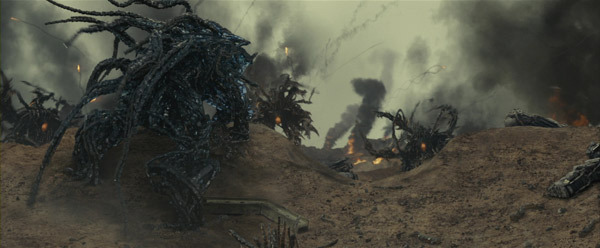 25129_201410131306024375