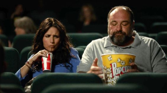 3018999-poster-p-enough-said-director-nicole-holofcener-on-creating-uncomfortably-realistic
