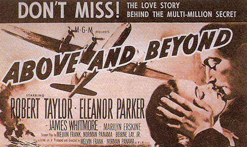 3201727729_2d03c8ce37_z