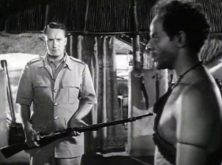 350px-G.Sanders-Sundown