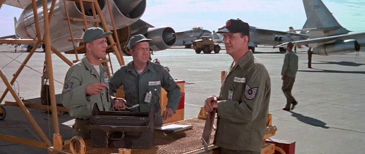 4cbca77400be060f44c3b2c6e4c