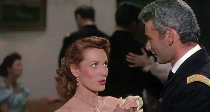 518e3bfcde52fc7cb86a39b5a7047575