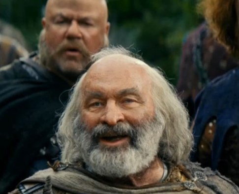 6a00d8341bf67c53ef0163062e60fd970d-800wi