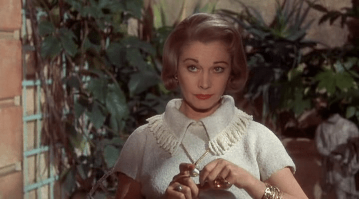 6a00e55290e7c48833019affcb3946970b-800wi