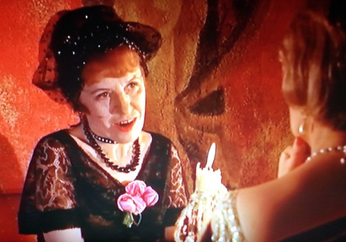 7-13-lotte-lenya-in-mrs-stone-r