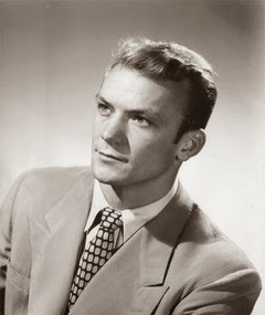 9.25.26 Aldo Ray