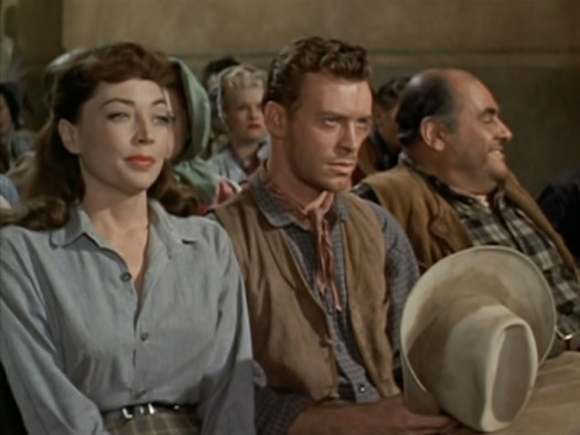 96aaa550033e619bc062358a9272bf26