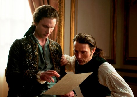 A-Royal-Affair-a-royal-affair-33010406-1429-1012