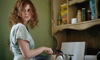 Amy-Adams_On-the-Road_2012