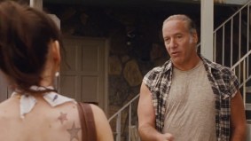 andrewdiceclay_bluejasmine