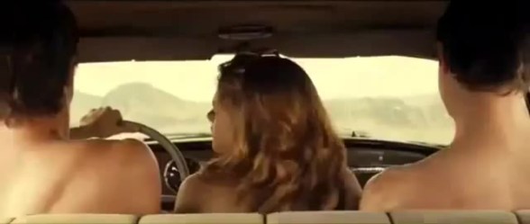 big_1409268813_1382462693_image