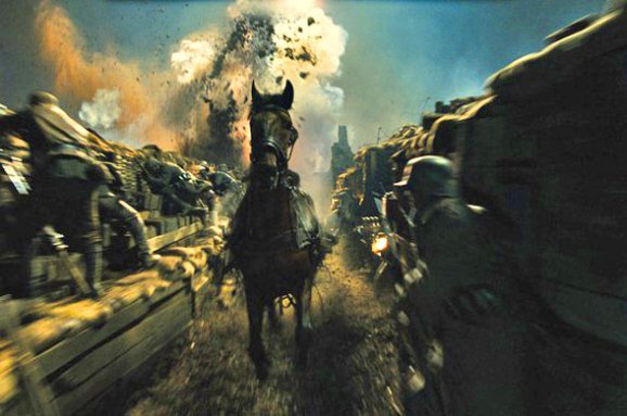 cavalo-de-guerra-2011_02