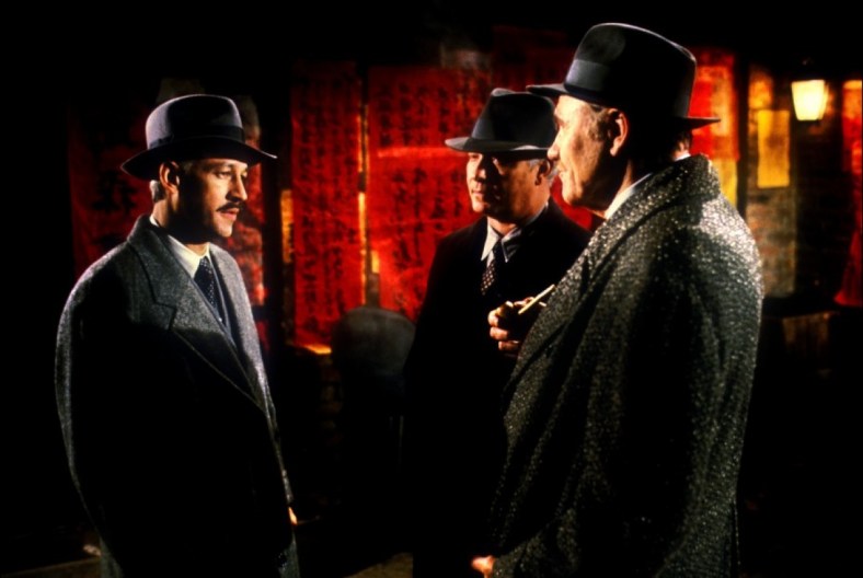 chhwewmtpl4hvwexxeic