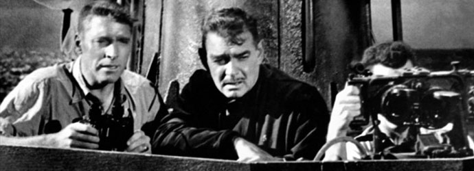 dramat-w-glebinach-1