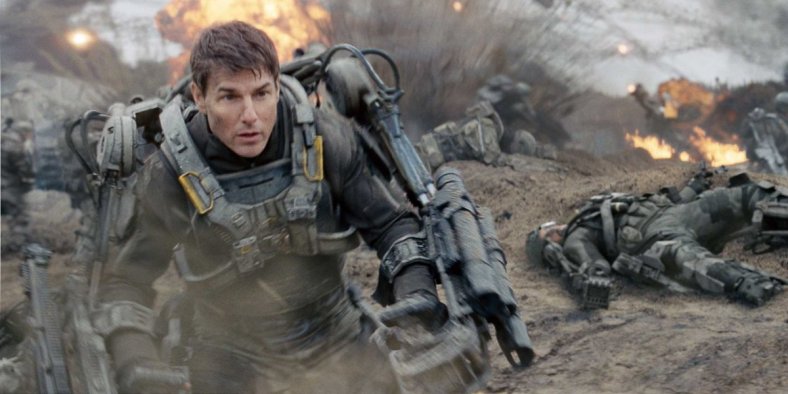 edge-of-tomorrow-tom-cruise-2