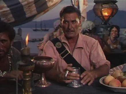 f28ce36fae6d9061cf25e31fbef