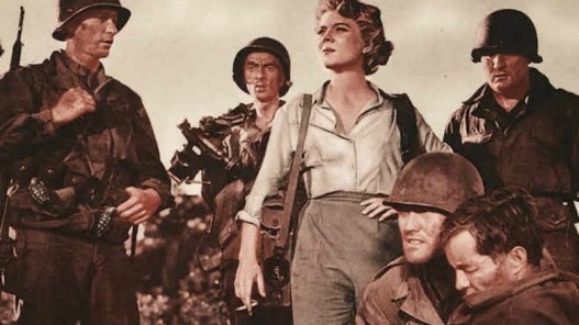 k38Rmmys3lHIbVIU1c2KLBTLZbM