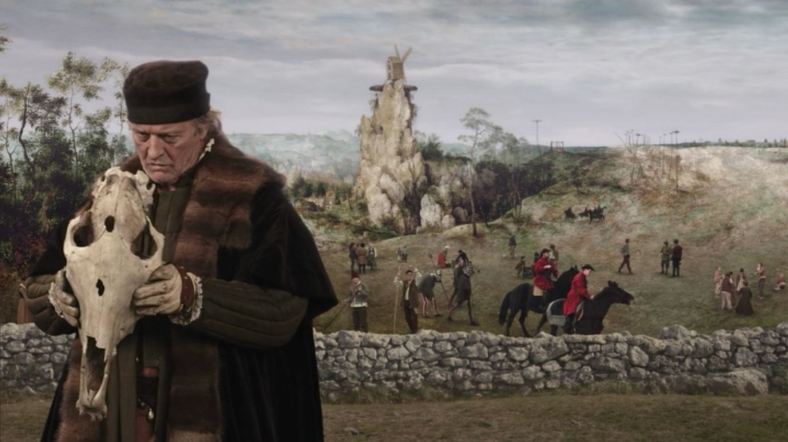 mill-cross-horse-skull