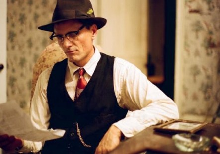 on-the-road-picture05