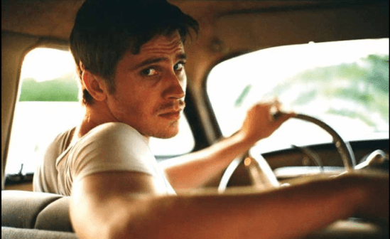 OTR-Still-on-the-road-movie-30619583-807-494